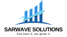 sarwave solutions